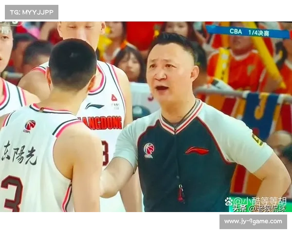 裁判严格把控赛时规则 男子组单局限时85分钟 超时削减防守名额