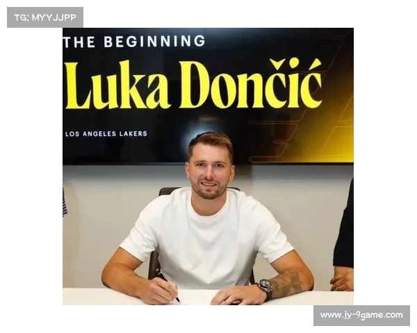 以色列联合国际刑警保障欧锦赛球员安全 东契奇更衣室激励队友信心