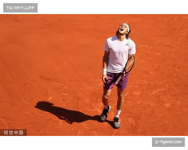 海因独中两元助梅斯完胜朗斯,球队走势趋稳本轮再添胜绩 海因独中两元助梅斯完胜朗斯,球队走势趋稳本轮再添胜绩