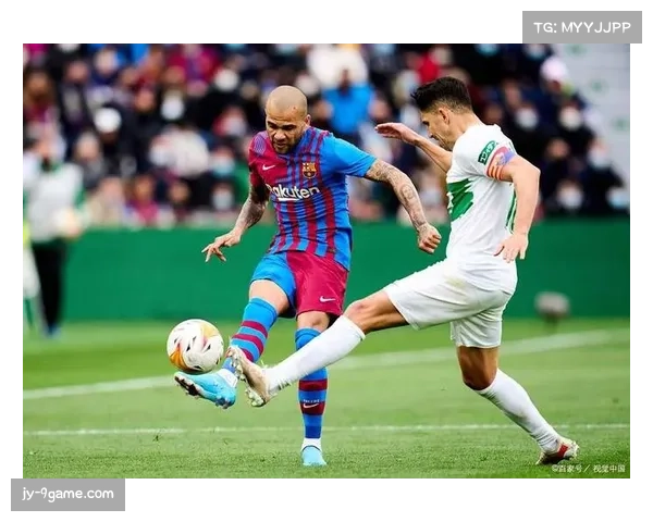 埃因霍温客场战平奥林匹亚科斯 积五分位列中游 埃因霍温客场战平奥林匹亚科斯 积五分位列中游