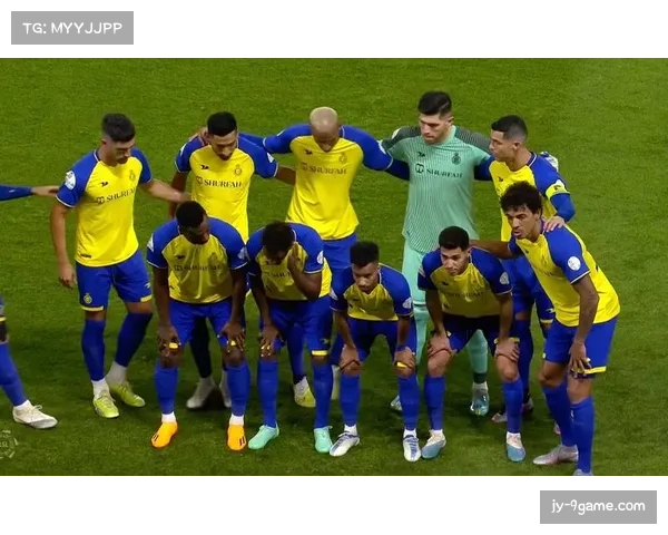 利雅得体育客场战绩不佳 三场比赛全败且失球众多 利雅得体育客场战绩不佳 三场比赛全败且失球众多