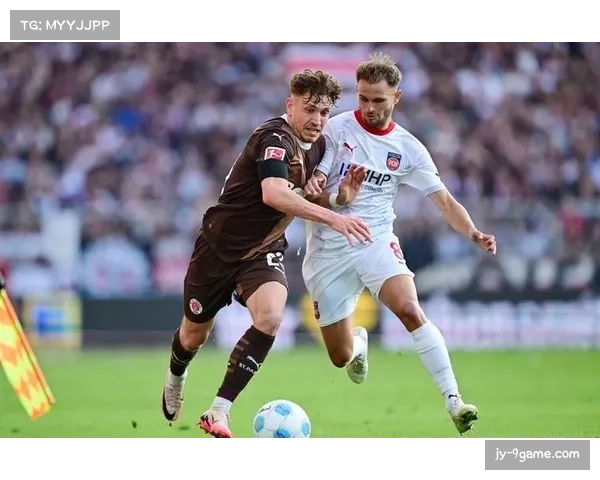 海登海姆定位球战术保级关键 进攻火力不足制约排名提升 海登海姆定位球战术保级关键 进攻火力不足制约排名提升