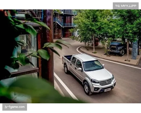 2026年动力单元规则大改在即 各车队研发重点已转向 2026年动力单元规则大改在即 各车队研发重点已转向