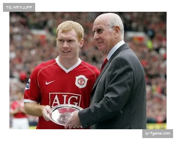 克罗斯比达成五百场多分里程碑 现役球员排名第三