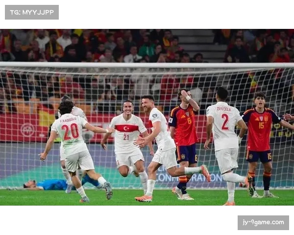 节礼日赛程冷门频出 传统强队客场表现不稳