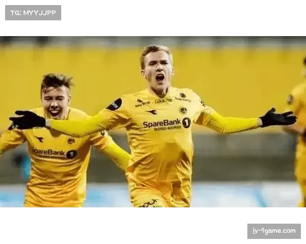 国际米兰六连胜遭终结 博德闪耀主场气势如虹再创奇迹