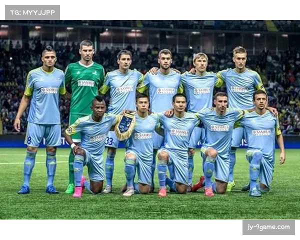 新西兰大洋洲唯一代表 对比利时埃及伊朗难构成实质威胁