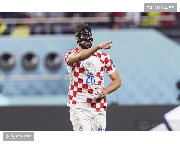 曼城格瓦迪奥尔带球推进数据,每90分钟3.8次全队第一 曼城格瓦迪奥尔带球推进数据,每90分钟3.8次全队第一