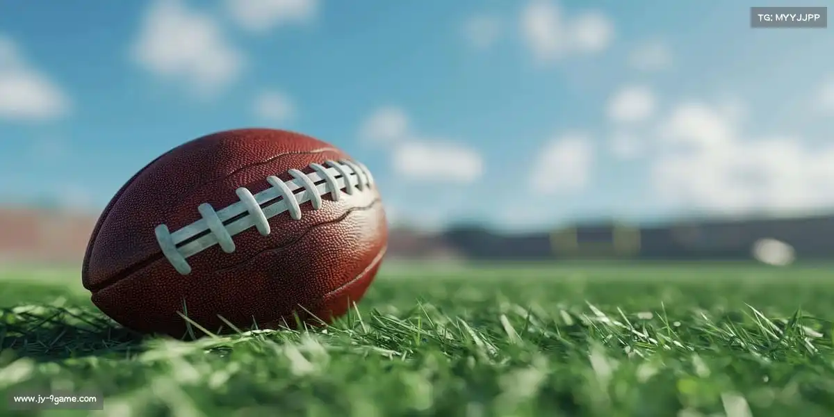 九游娱乐官网——🏌️♀️🌠 沙坑救球,流沙摘星!